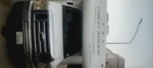 ابو يوسف ملك الكرفانات