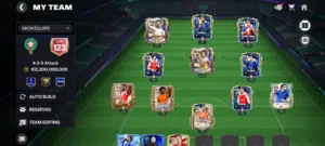 Fifa Accounts and Characters for Sale in Rabat