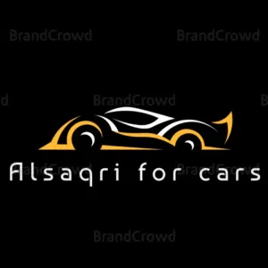 alsaqri 