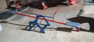 نطيطه بحاله ممتازه سعرها80 سيسوميمو بحاله وكاله سعرها 35