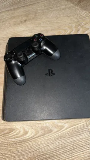 PlayStation 4 PlayStation for sale in Tripoli