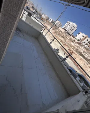 125 m2 3 Bedrooms Apartments for Sale in Amman Al Bnayyat