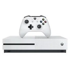 مطلوب xbox one