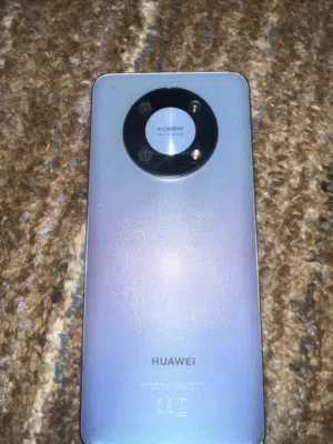 Huawei nova Y90 Other in Amman