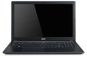 Acer aspire V5_531G