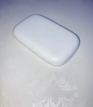 ماي فاي امنية