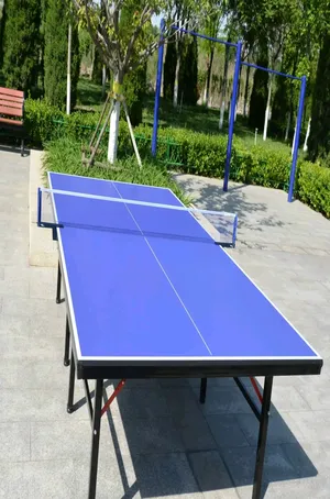 ‏ألعاب المضرب ‏.‏ جديد‏3