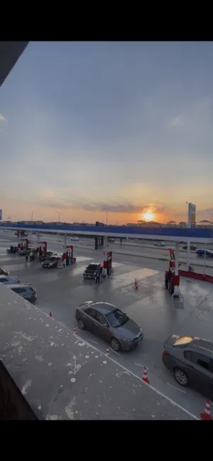 مركز سيارات للايجار