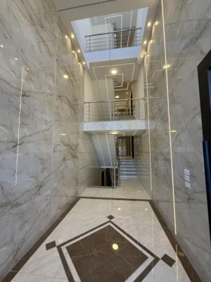 155 m2 3 Bedrooms Apartments for Sale in Amman Al Bnayyat