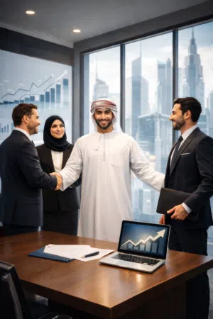 فرصة استثمار سنوية بعائد 12% عقد رسمي لمدة سنتين  عائد إجمالي 24% تعلن شركتنا عن فتح باب الاستثمار