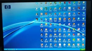 ‏اتش بي ‏.‏ ويندوز ‏.‏ مستعمل‏2