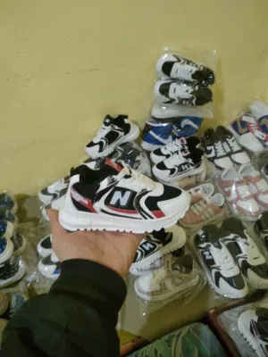 سبرديلات الأطفال الجودة العالية