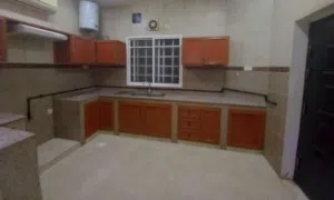 فيلا للايجار في مسقط مرتفعات الانصب  Villa for rent in Muscat, Al Ansab Heights, including all elect