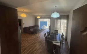95 m2 2 Bedrooms Apartments for Sale in Amman Jabal Amman