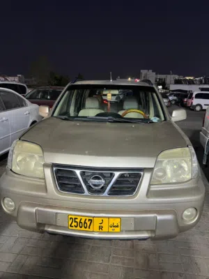 good condition car