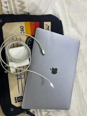 Macbook pro 2016 15inch