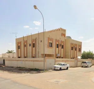 450 m2 2 Bedrooms Apartments for Sale in Buraimi Al Buraimi