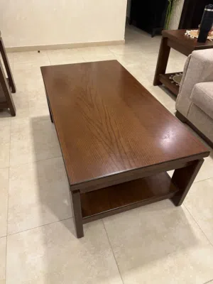 طاولة وسط للبيع