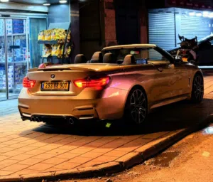 bmw-440i-2017