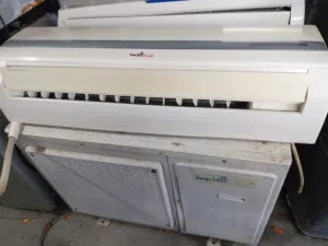 sepilet ac for sale