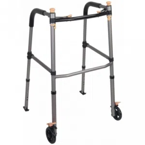 US Drive Walker