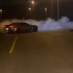 أبو زايد 