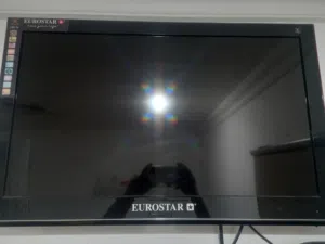 أغراض جديده ومستعمل