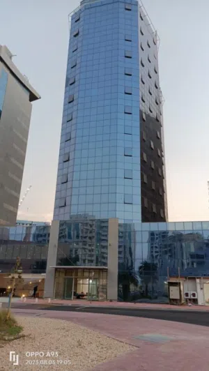 اثاث بيت بيت كامل