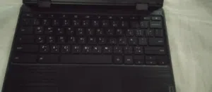 تاب إستخدام بسيط نظيف جدآ