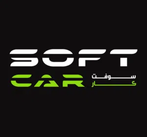 soft car