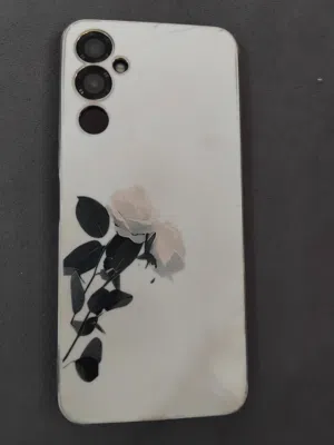 Tecno Pova 256 GB in Amman