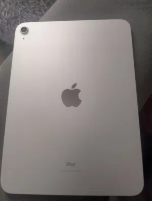 ipad-10-64gb
