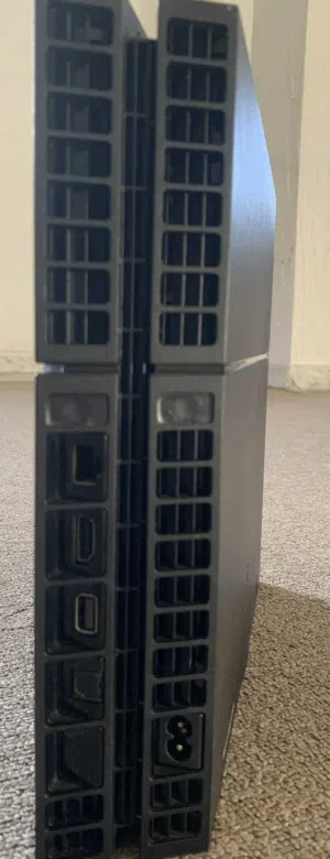 PlayStation 4 PlayStation for sale in Tripoli