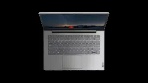 لابتوب لينوفو thinkBook 14G, open box,  i7 جيل 11  رام 16, تخزين 512 ، كرتين شاشة، مشحون 10 مرات