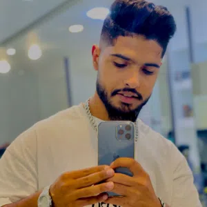Ali Tawfik