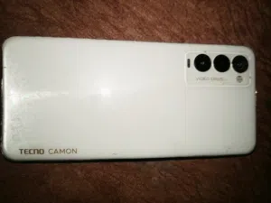 Tecno Other 128 GB in Amman