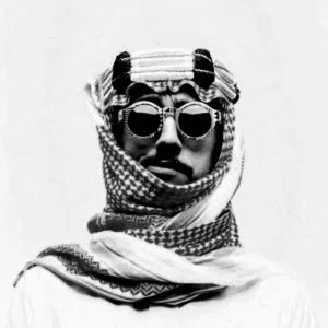 حسين