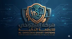 انظمة ذكية