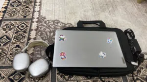 Windows Lenovo  Computers  for sale  in Al Riyadh