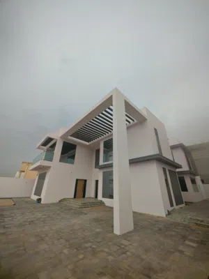 7500 m2 5 Bedrooms Villa for Rent in Abu Dhabi Madinat Al Riyad