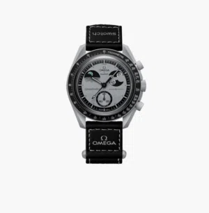 Swatch new