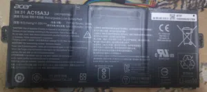 battery laptop acer