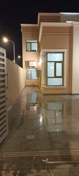 بيت طابقين المدينة النرجس السكنيه