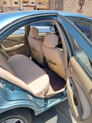 NISSAN SUNNY 2002,  200,000+ KM, 880BHD