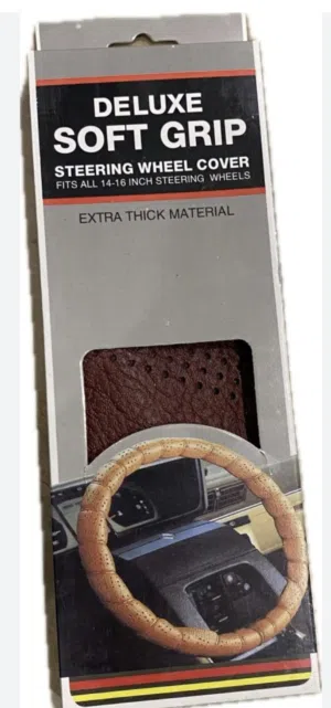 ‏‏0
