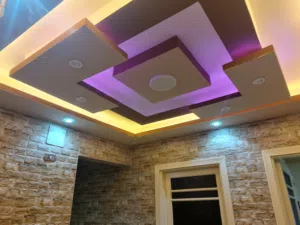 شقه مفروشه سوبر لوكس بش خالد بن الوليد  للايجار اليومي و الشهري  اربع غرف 3 نوم انترنت منزلي واي فاي
