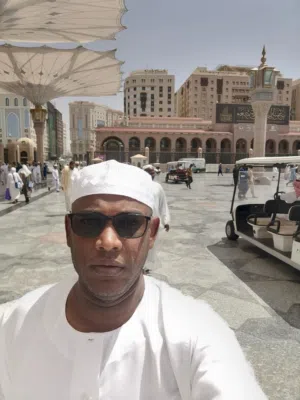 moatamad moawia babiker 