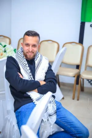 فرات أبوبكر 