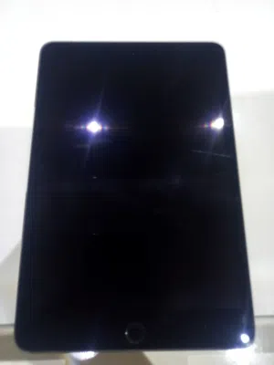 Apple iPad Mini 5 64 GB in Tripoli