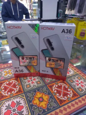 Others Not Defined 64 GB in Zarqa